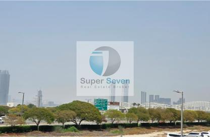 شقة - 1 - 1 للايجار في برايم فيوز لبريسكوت - ميدان افينيو - ميدان - دبي
