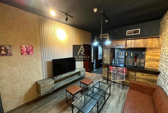 108171826 - Property Main Image