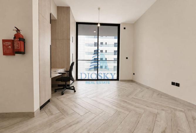 86618549 - Property Image 3