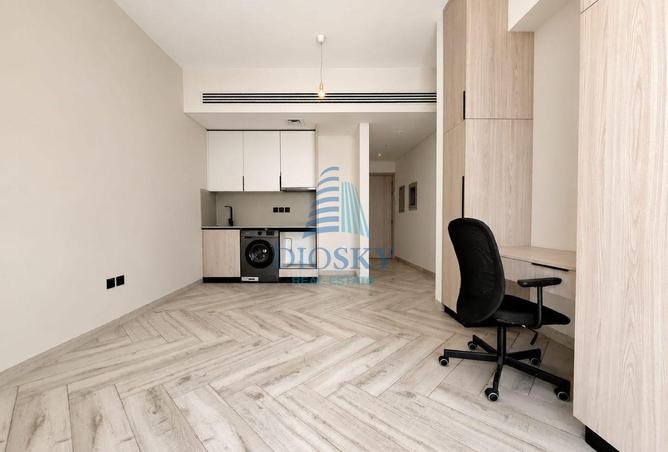 86618549 - Property Main Image