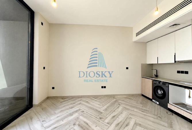 86618549 - Property Image 2