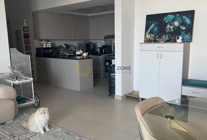 109506241 - Property Image 3