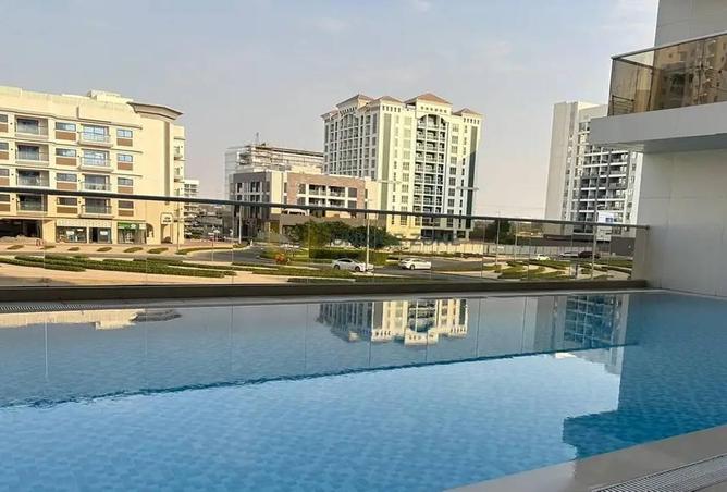 109506241 - Property Main Image
