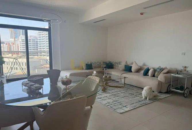 109506241 - Property Image 2