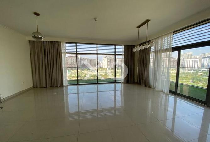 68661084 - صورة العقار 3