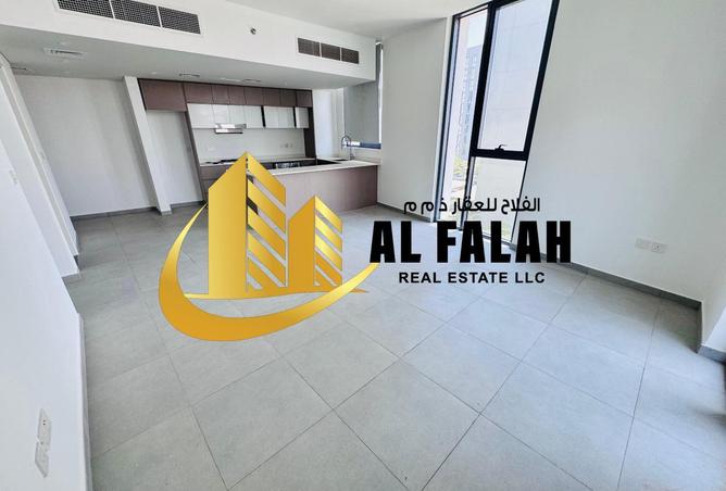 88758306 - صورة العقار 3