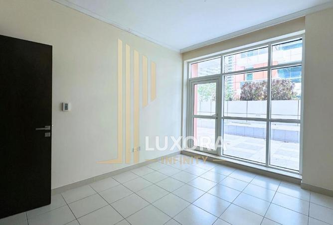 87047230 - Property Main Image