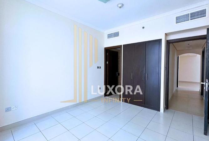 87047230 - Property Image 2