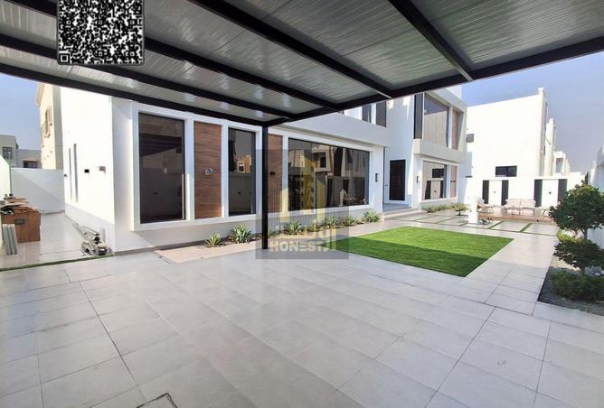 16076024 - صورة العقار 2