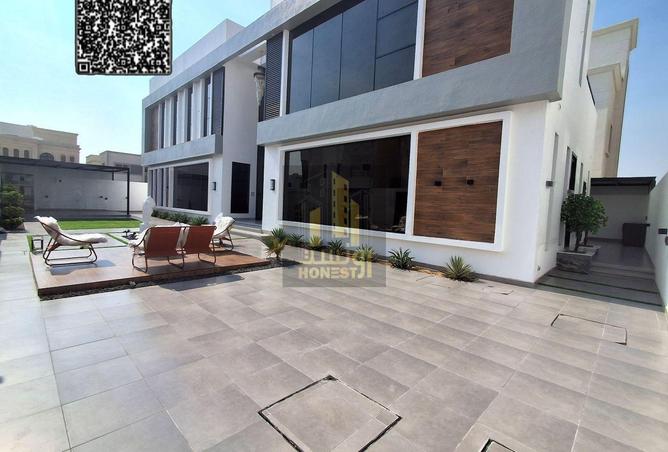 16076024 - الصورة الرئيسية للعقار