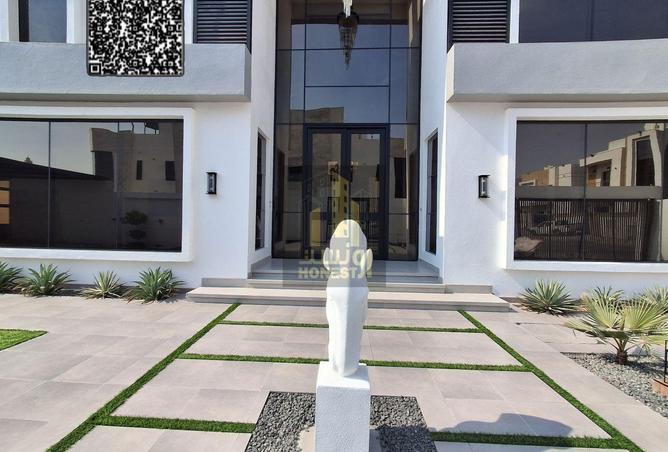 16076024 - صورة العقار 3