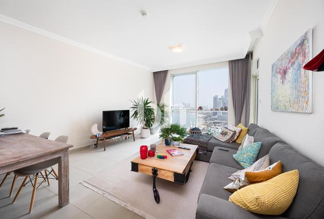 16044418 - Property Main Image