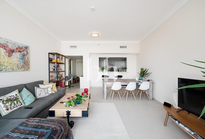 16044418 - Property Image 2