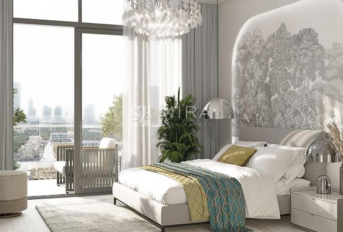 56939310 - صورة العقار 2