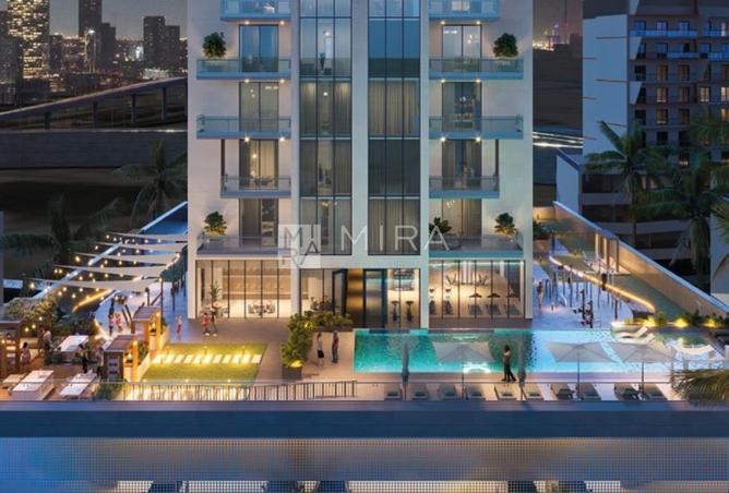 56939310 - صورة العقار 3