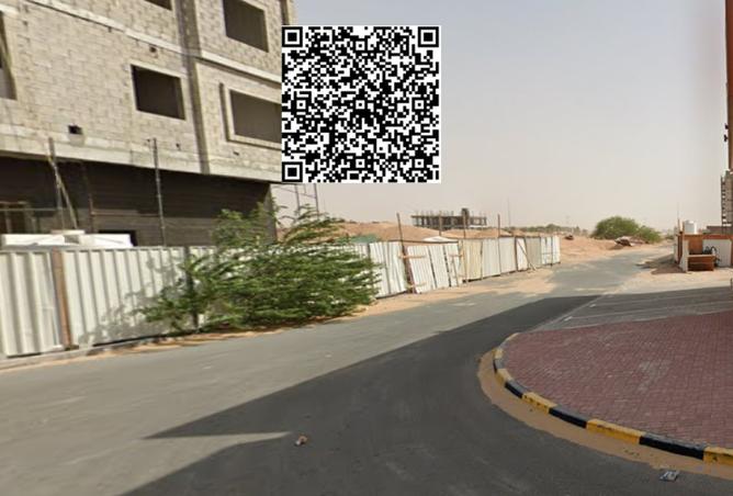 159600056 - Property Image 3