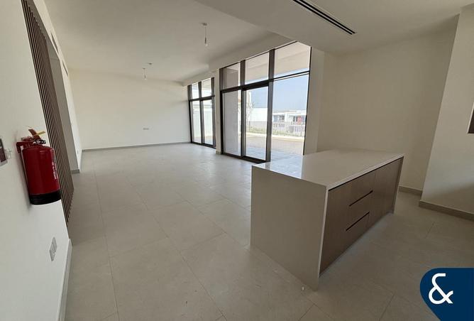 73112879 - صورة العقار 2