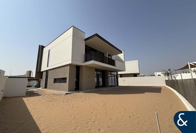 73112879 - الصورة الرئيسية للعقار