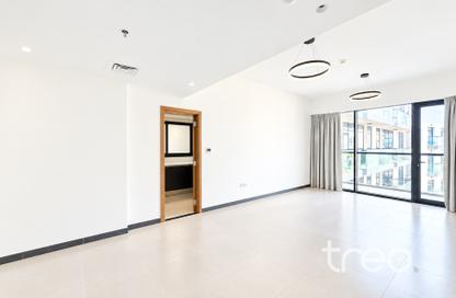 Apartment - 1 - 1 for rent in Aria - District 14 - Jumeirah Village Circle - Dubai