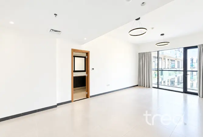 152813626 - Property Image 2