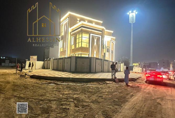 58211806 - صورة العقار 2