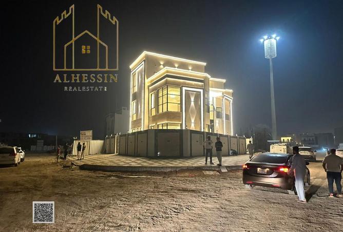 58211806 - الصورة الرئيسية للعقار