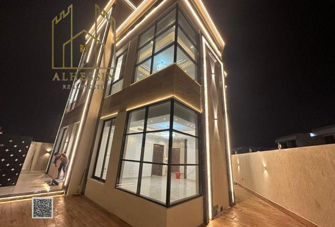 58211806 - صورة العقار 3