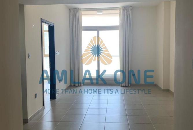 16173109 - Property Image 3