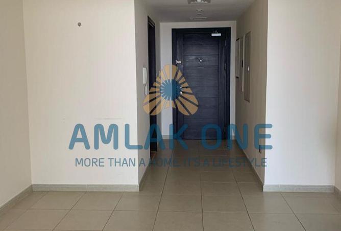 16173109 - Property Image 2