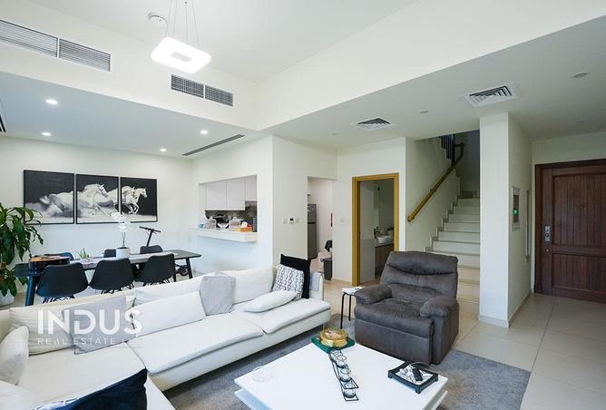 60518214 - صورة العقار 2