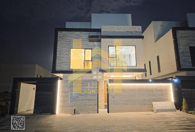 75780193 - صورة العقار 2