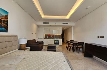 شقة - 1 حمام للبيع في الاسترليني الشرقية - الاسترليني - الخليج التجاري - دبي شقة - 1 حمام للبيع في الاسترليني الشرقية - الاسترليني - الخليج التجاري - دبي