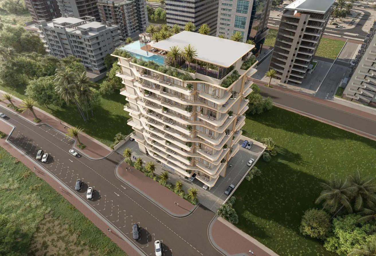 150468283 - Property Main Image