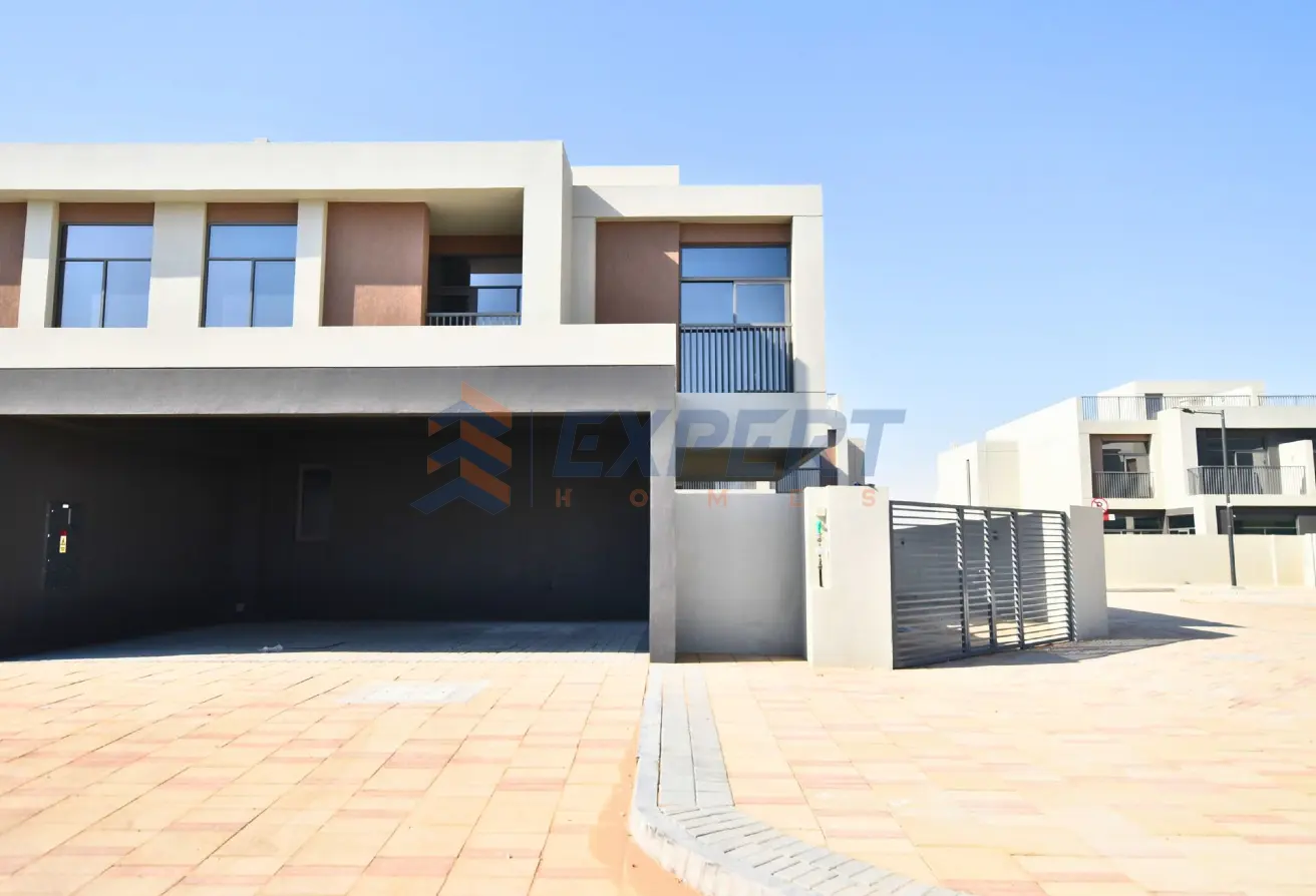 107727313 - Property Main Image