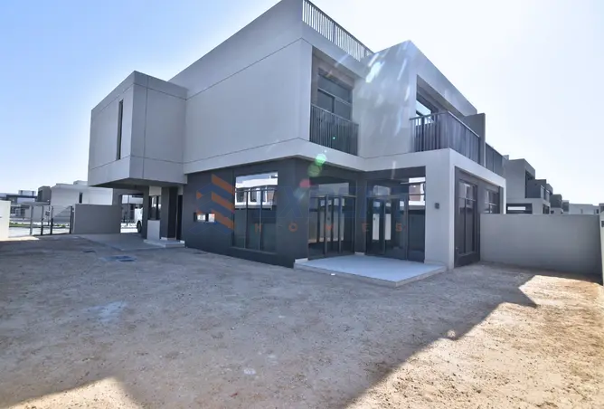 107727313 - Property Image 3