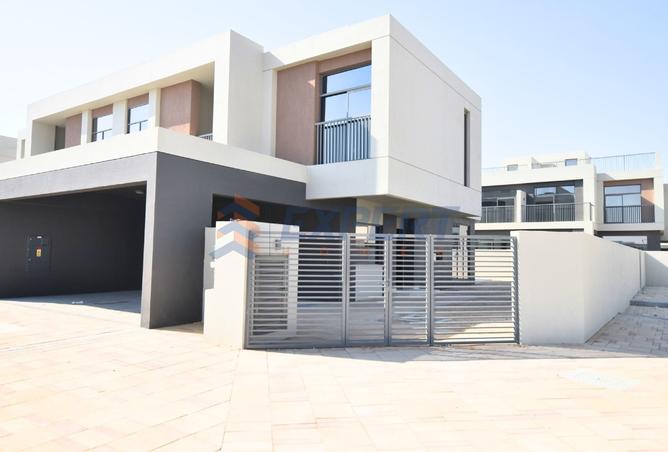 107727313 - Property Image 2