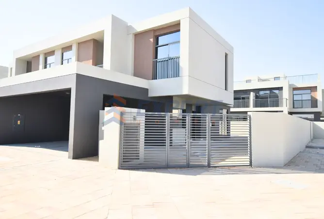 107727313 - Property Image 2