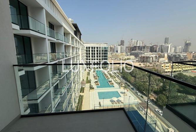 62455181 - صورة العقار 3