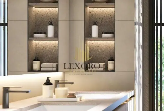 153733789 - Property Image 3