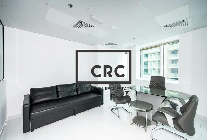 148624705 - Property Image 2