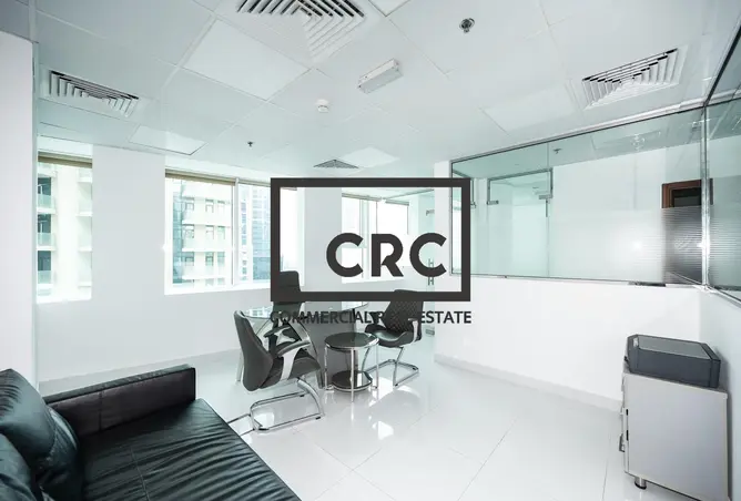 148624705 - Property Image 3