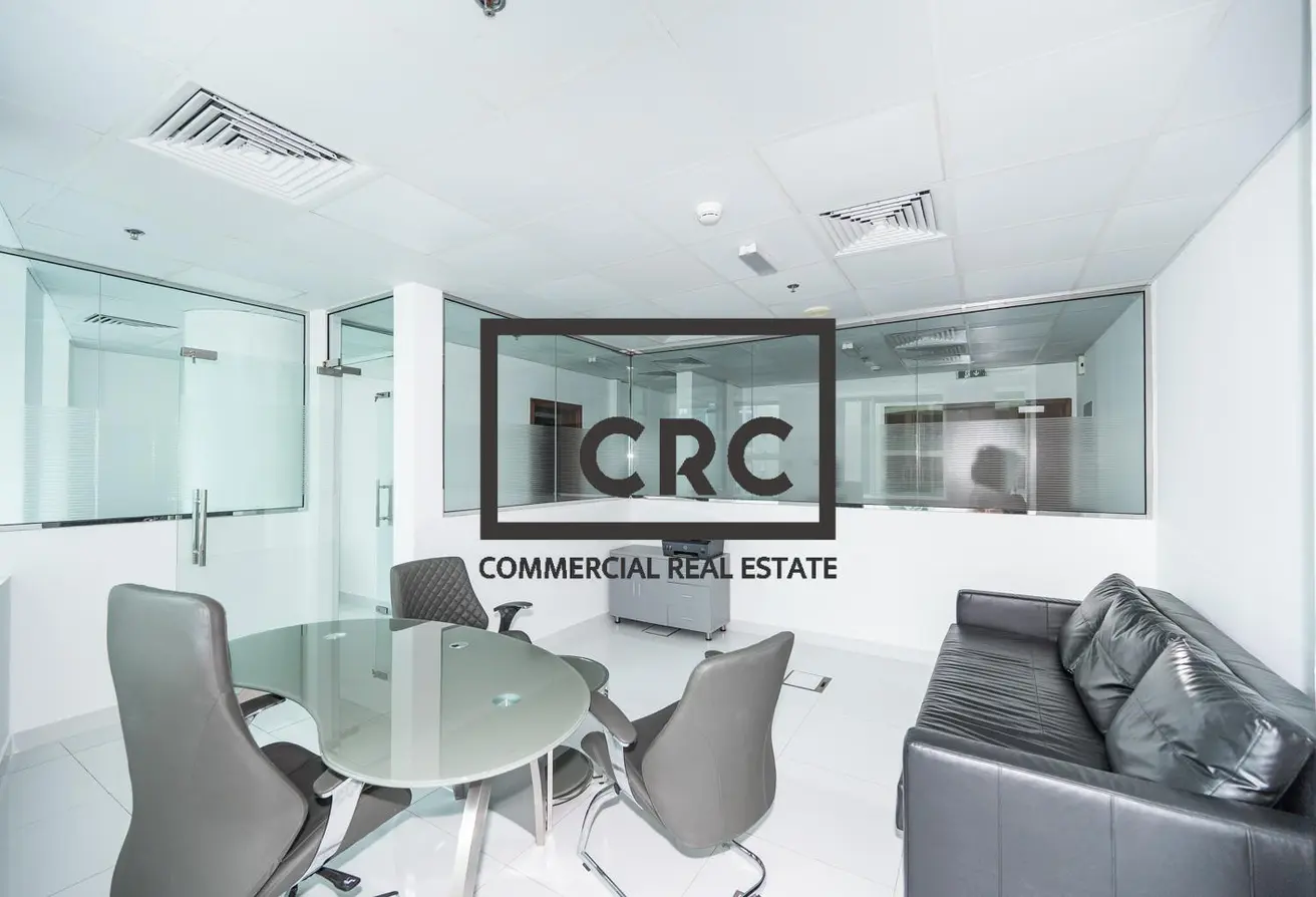 148624705 - Property Main Image