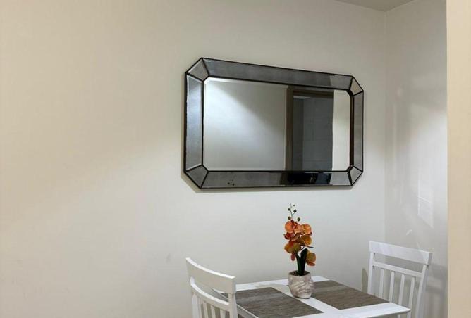 57348808 - صورة العقار 2