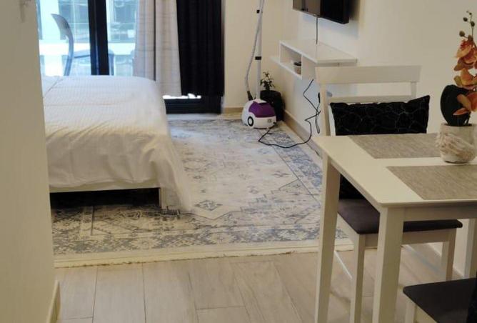 57348808 - صورة العقار 3