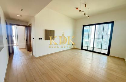 Apartment - 2 Bedrooms - 2 Bathrooms for rent in Binghatti Heights - District 10 - Jumeirah Village Circle - Dubai