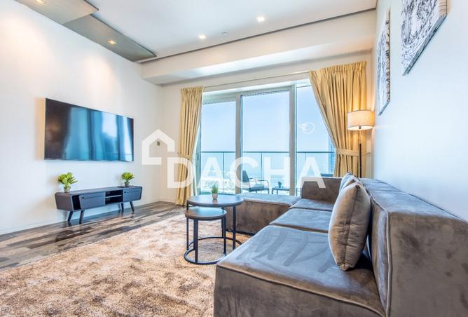 142823186 - Property Image 2