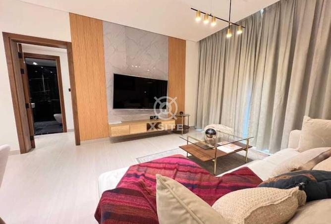 119480681 - Property Image 3
