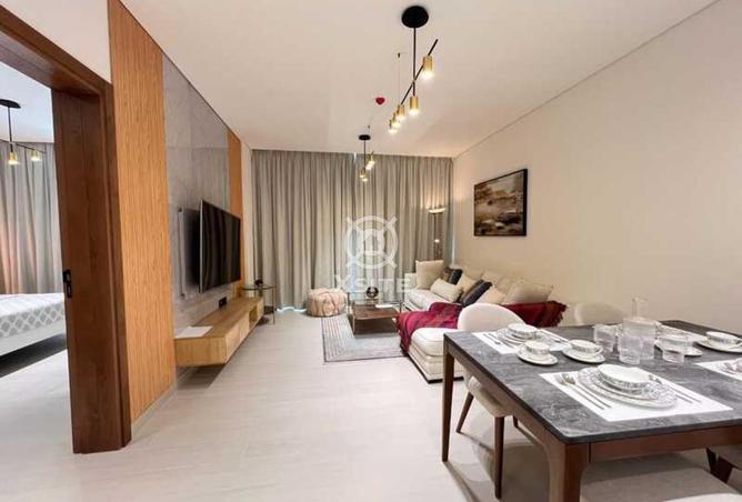 119480681 - Property Main Image