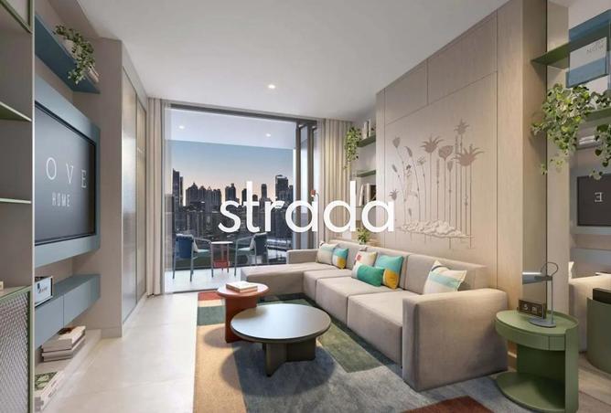 16157762 - صورة العقار 2