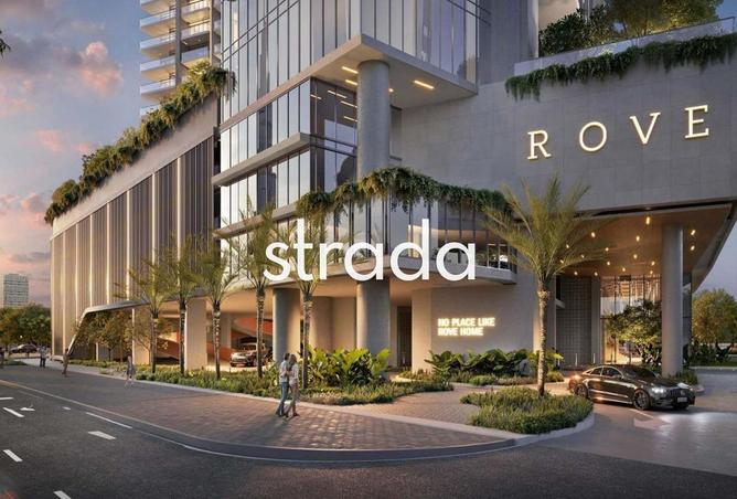 16157762 - الصورة الرئيسية للعقار